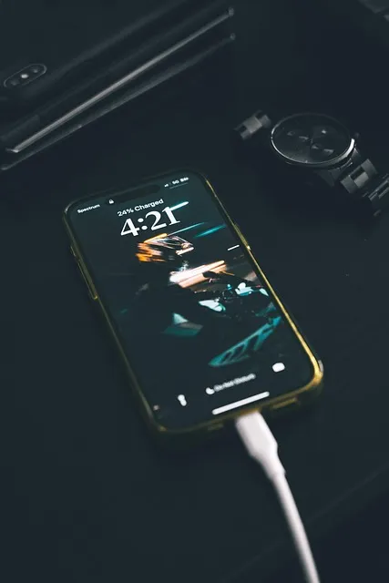 Free Phone Samsung Wallpaper photo and picture