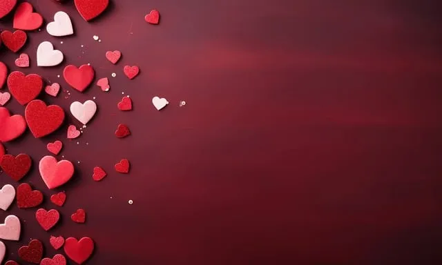 Free Love Windows Wallpaper photo and picture