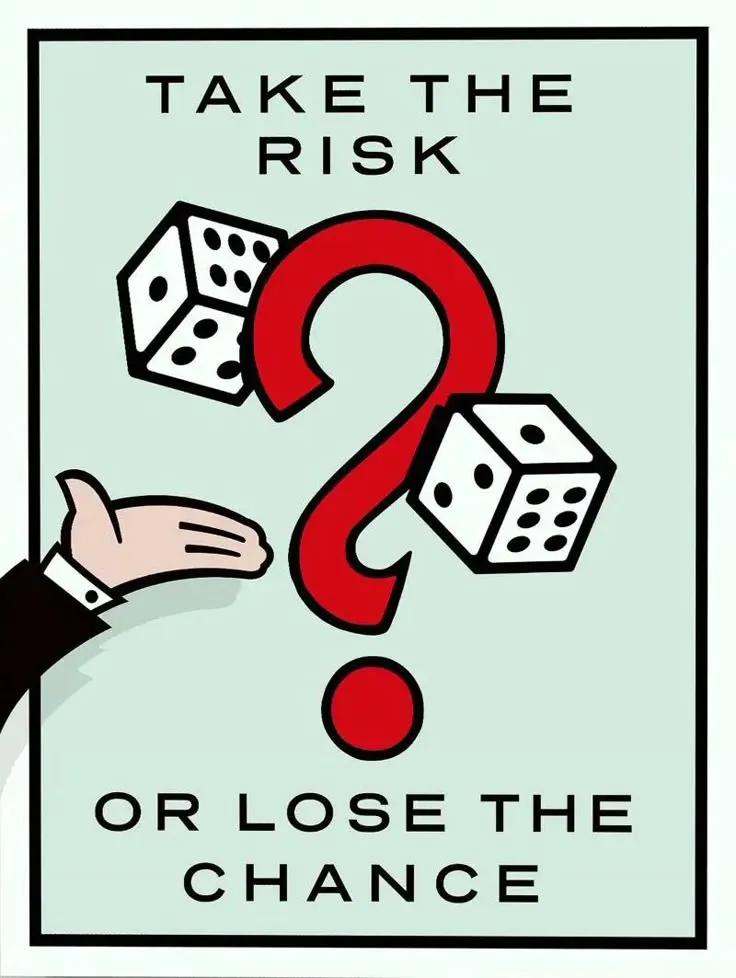 Afralia™ Minimalist Modern Art Canvas Painting for Office Room Home Decor - 5 / 60x80cm Canvas