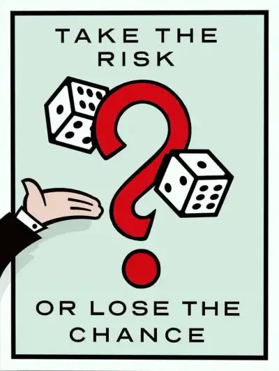 Afralia™ Minimalist Modern Art Canvas Painting for Office Room Home Decor - 5 / 60x80cm Canvas