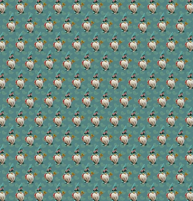 Free Dwarf Ipad Wallpaper photo and picture