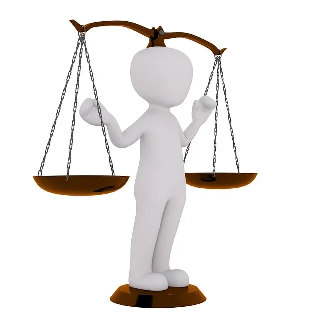 Free Libra Pan illustration and picture