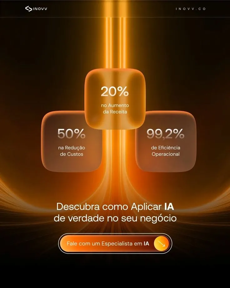 Cada projeto é mais que design, é posicionamento.Esse case da @inovv.co foi desenvolvido no Figma, trazendo um visual estratégico que traduz a essência da marca e reforça sua autoridade no mercado.Assinado por mim, Rodrigo Melo, como parte do processo de 