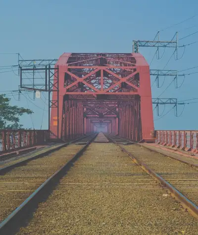 Free Bangladesh Rajshahi photo and picture