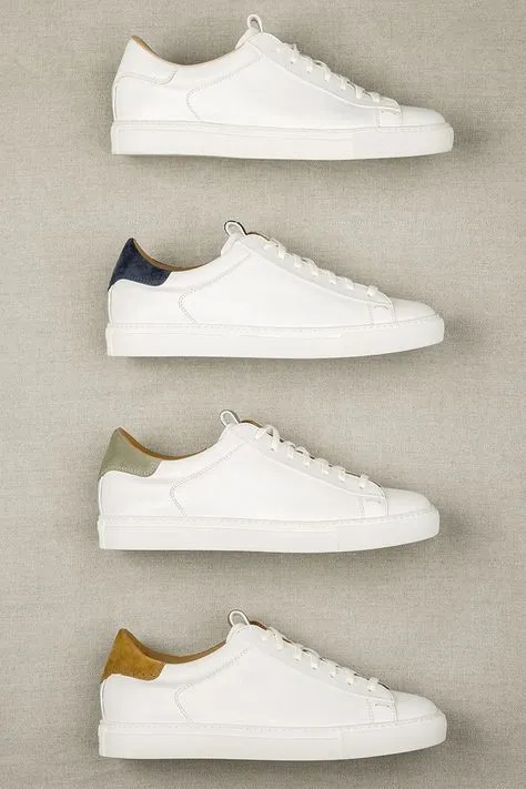 18 best new menswear items in the world this week