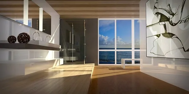 Free Bath Gallery illustration and picture