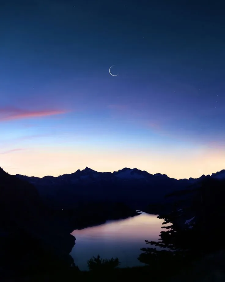 Exciting night no. 96 - Vloer binnen / Vloercoating standaard (rapid) (extra slijtvast) / 10 m²