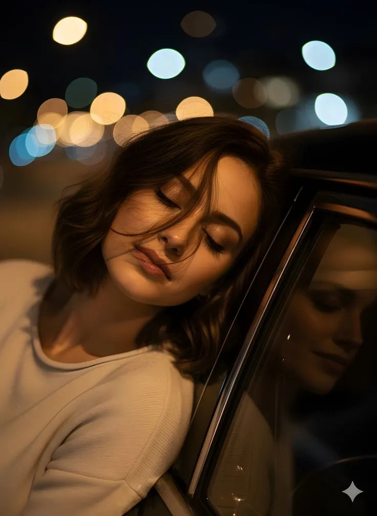 51 Gemini Prompts to Create Professional AI Portrait Photos