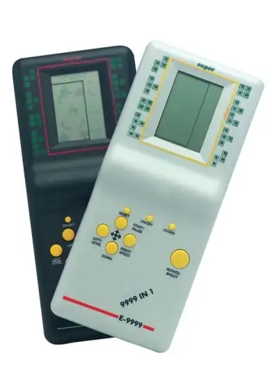 21 Reasons Life Was Trickier Before Smartphones