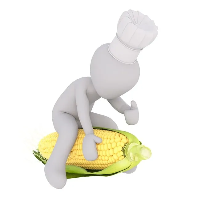 Free Vegetables Healthy illustration and picture