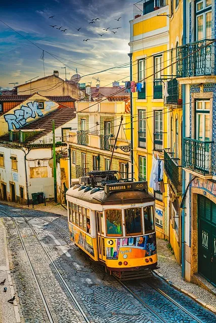 Free Sky Mobile Wallpaper 4K photo and picture