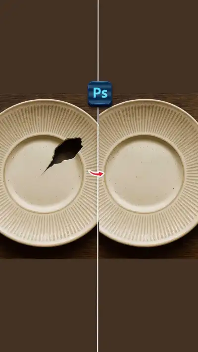 Photoshop short Tips and Tricks - Tutorial for beginners BY @smart.graphicss