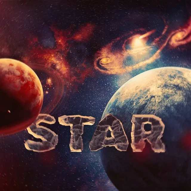 Free Letters Text illustration and picture