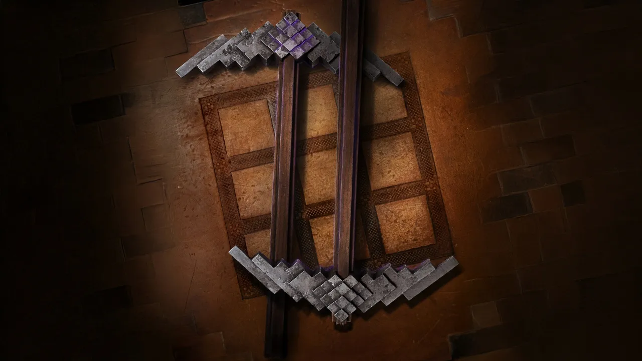 Minecraft 2, 2027, Swords, 2027 Movies