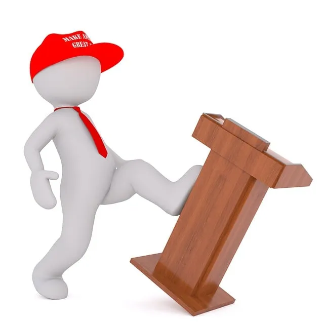 Free Fax White Male illustration and picture