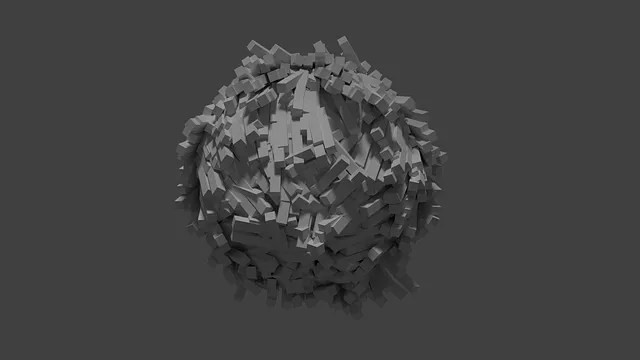 Free Abstract Wallpaper illustration and picture