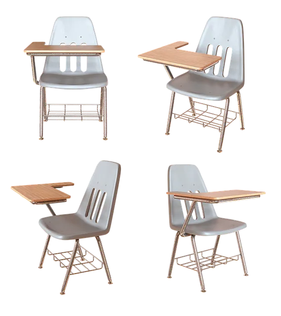 Free Armchairs Furnitures illustration and picture