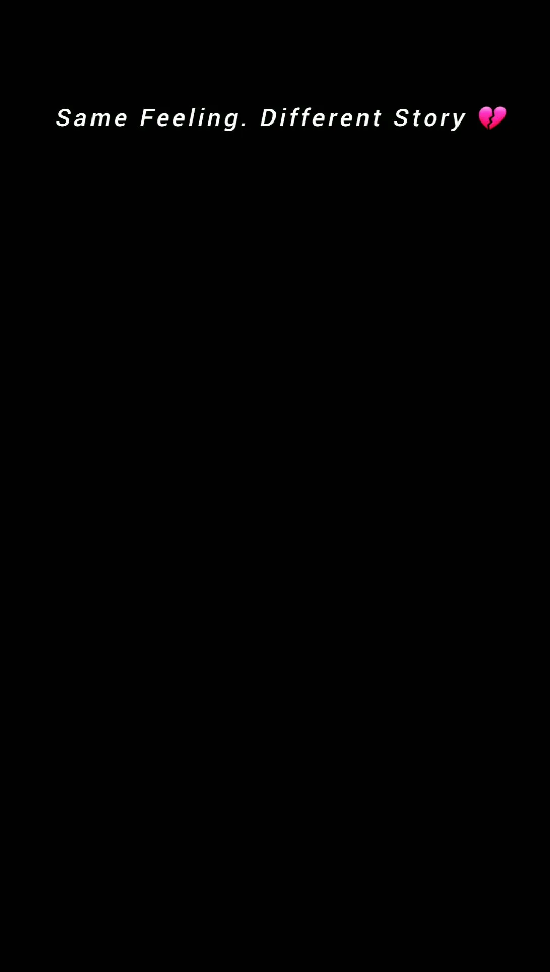 Same Feeling. Different Story 💔 | Obito x Rin &amp; Eren x Mikasa