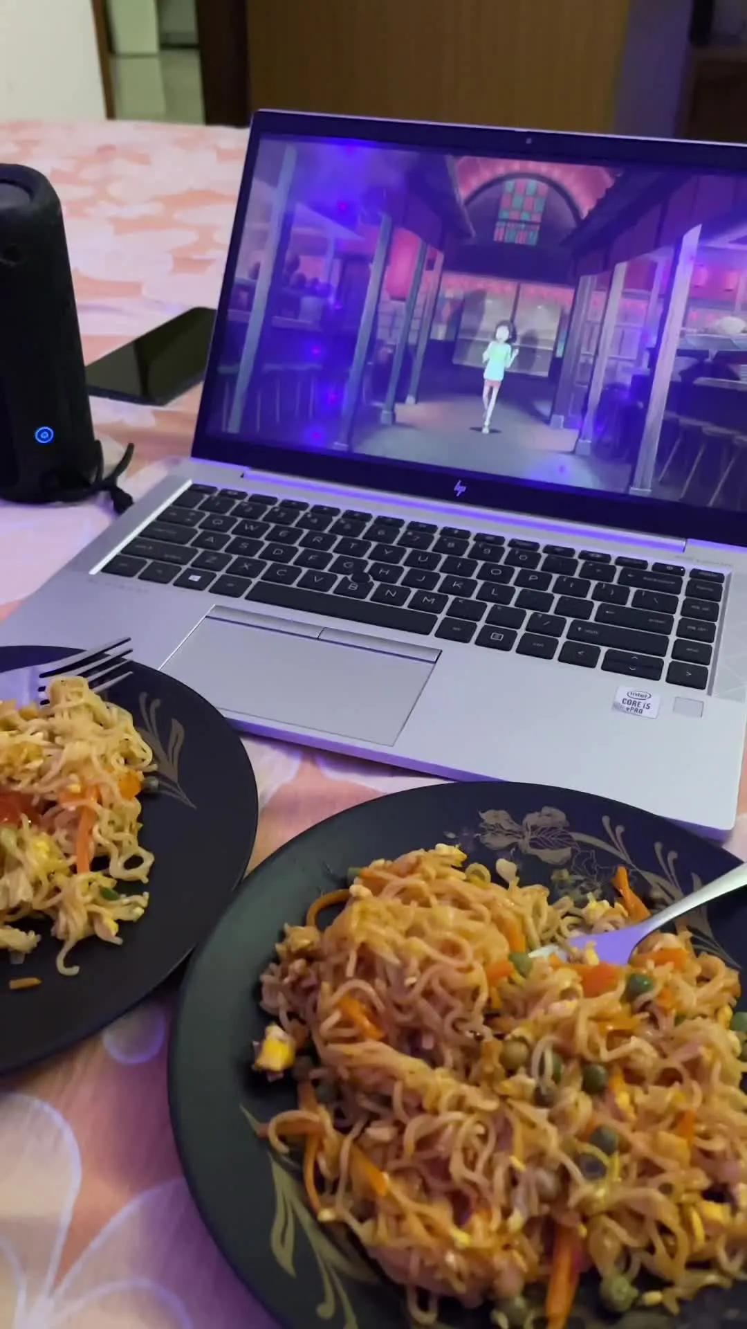 spirited away🥰🥰🥰