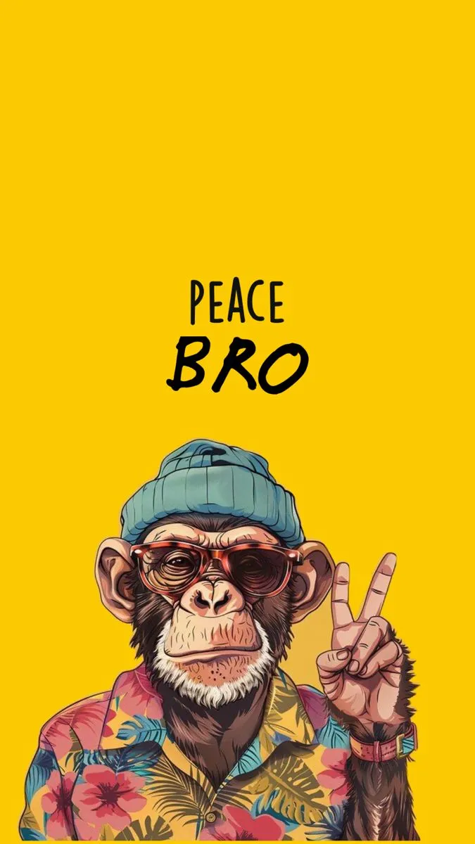 Peace