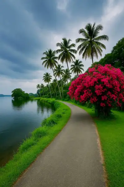 Beautiful Nature,nature photography natural nature natur beauty beautiful flowers flower wallpaper