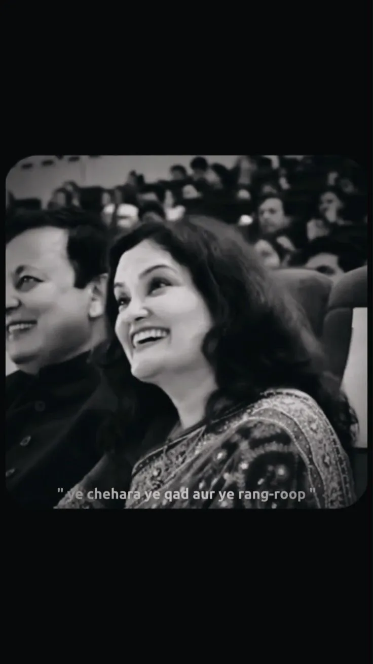 only real poet understand this one !! #UrduPoetry #HinglishPoetry #RomanUrdu #UrduInEnglish #ShayariInHinglish #UrduShayari #HinglishShayari #PoetryInHinglish #ModernUrduPoetry #DilKiBaatHinglish #UrduWordsEnglishLetters #RomanShayari #IshqInHinglish #Hin