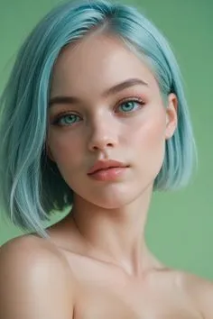 WATCH VIDEO - YTZUXFYI