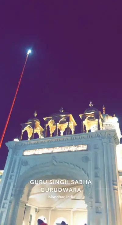 Snapchat - Say It In A Snap