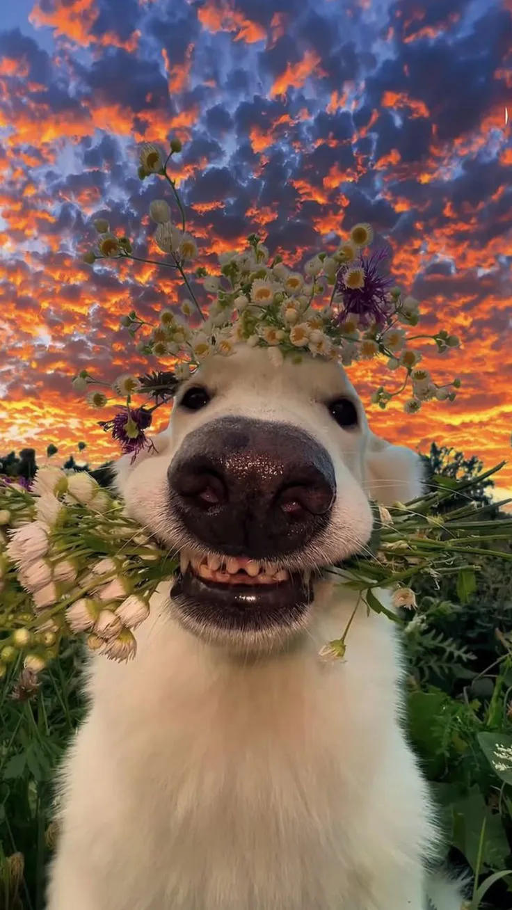 WALLPAPER - PAPEL DE PAREDE PERSONALIZADO