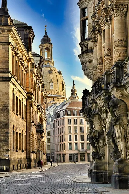 Free Sky Background photo and picture