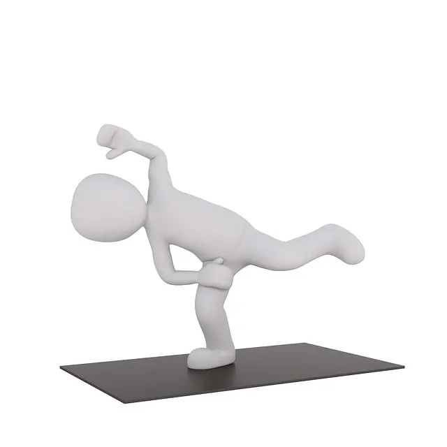 Free German Male illustration and picture