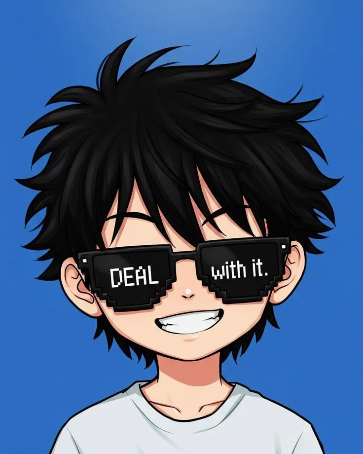 #画像生成ai #原作とは全く関係ありません #オリジナルキャラクター #aiカツ #paratii #artist #aiphotography #aifantasyart22