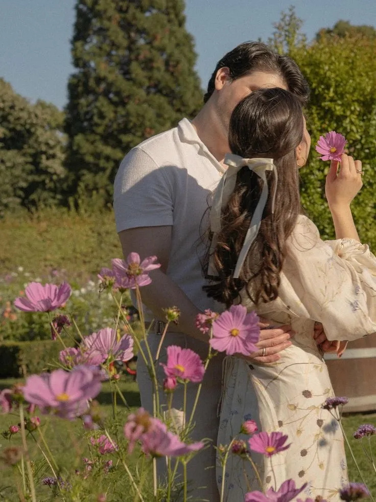 Just looking at them, you can feel their love for each other💕 #Hochzeitsfotografin#Hochzeitsfotografie#WeddingPhotographer#WeddingPhotography#BridalPortrait#BrideMoment#WeddingInspiration#CinematicWedding#CinematicPhotography#WeddingCinematography#Cinemat