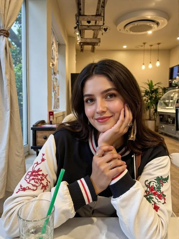 𝗣𝗶𝗻/🔥⃝🇦ʀᴘɪᴛ ᴛʜ֟፝ᴀᴋᴜʀ