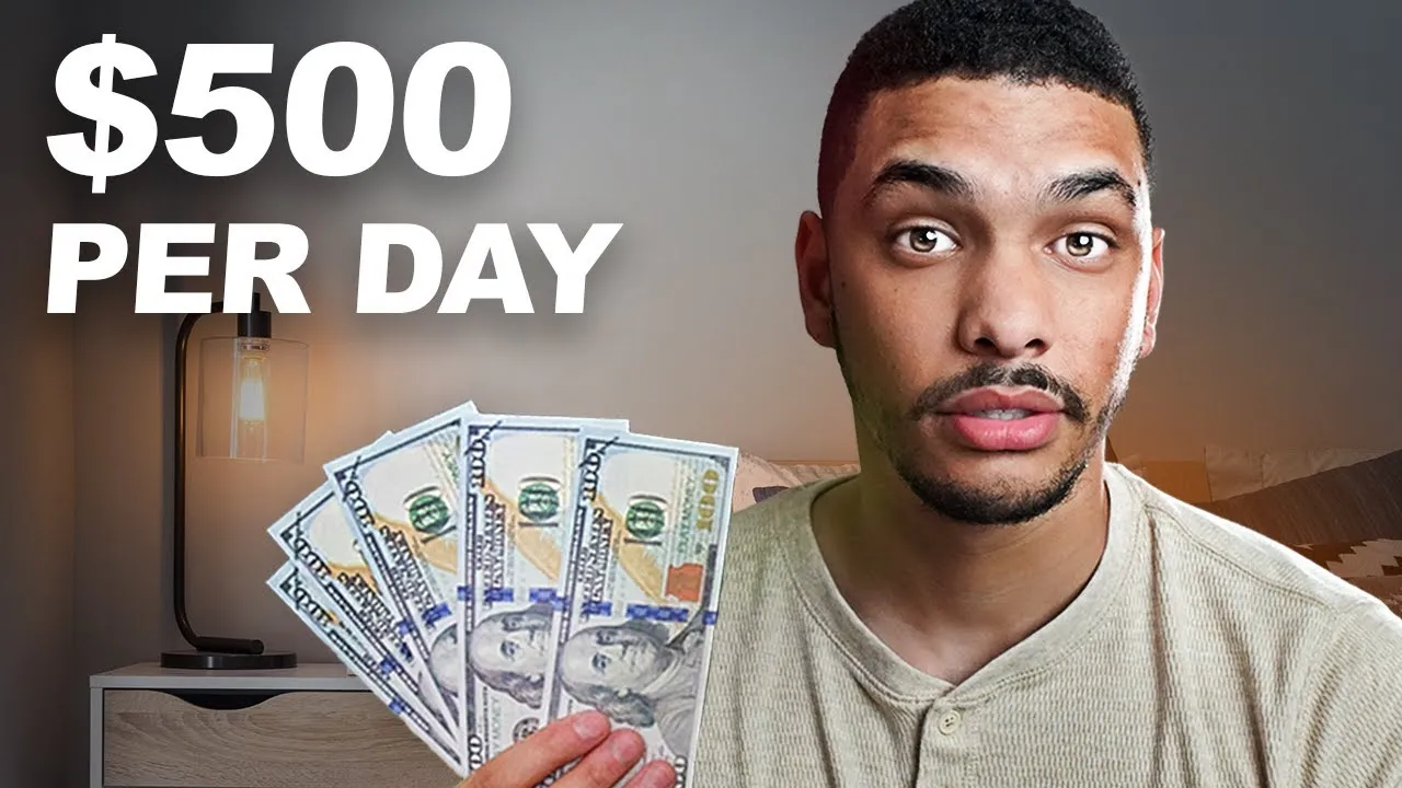 6 Work From Home Side Hustles To Quit Your Job In 2026