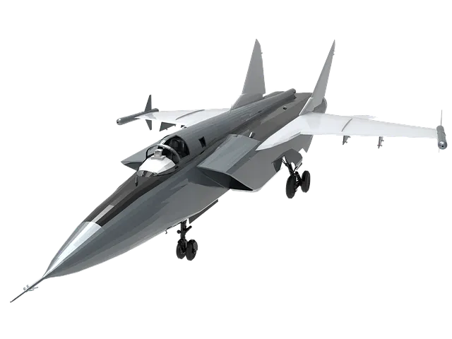 Free Aircraft Jet photo and picture