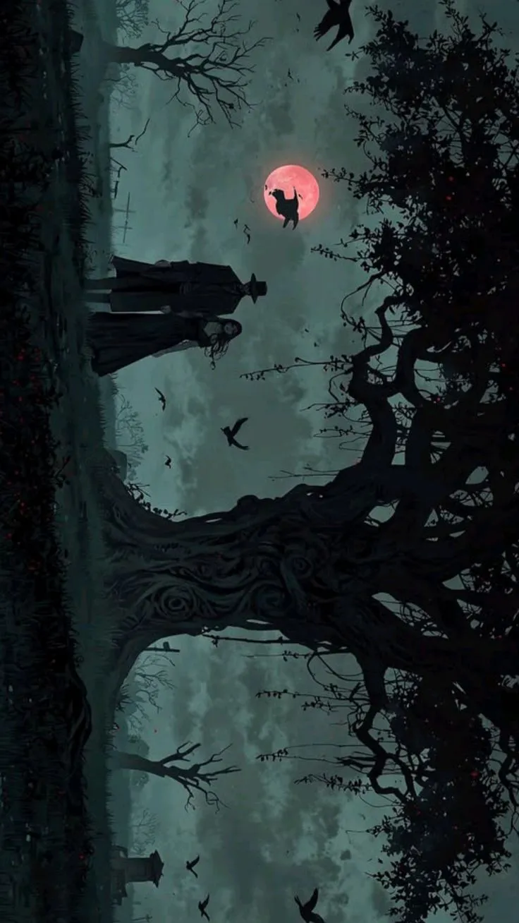 #aiart  #pcwallpaper  #4k  #digitalart  #love  #wallpaper  #8k  #aesthetic