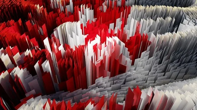 Free Abstract Background illustration and picture