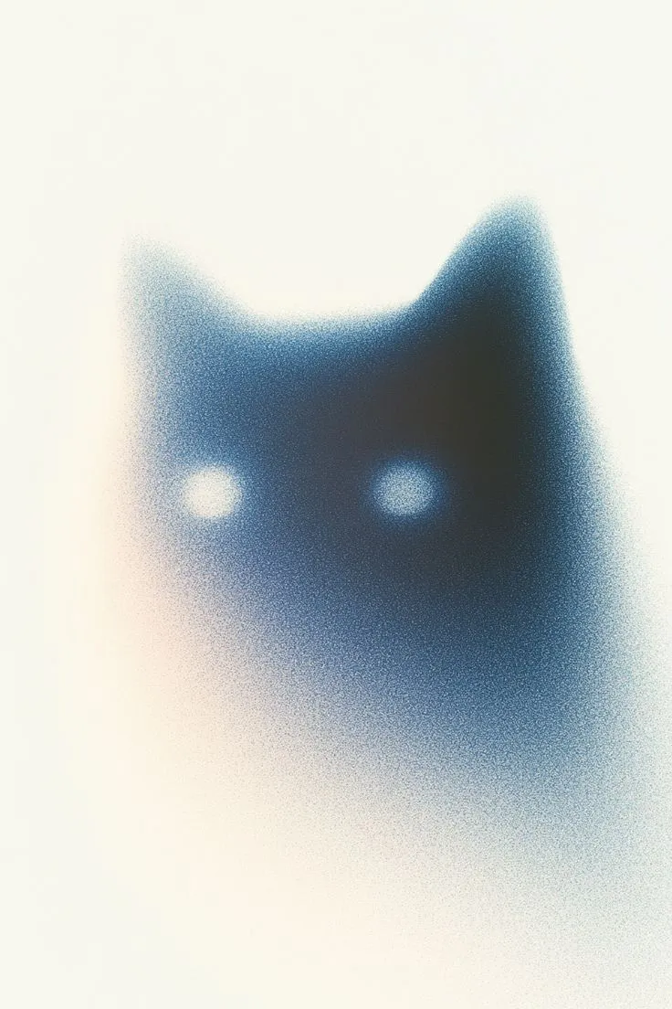 Midjourney Generation