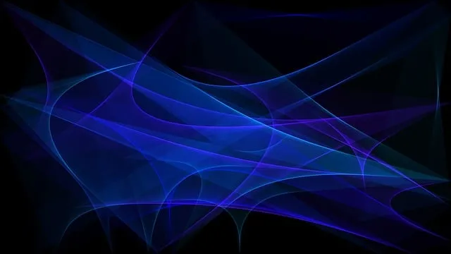 Free Fiesta Elegant illustration and picture