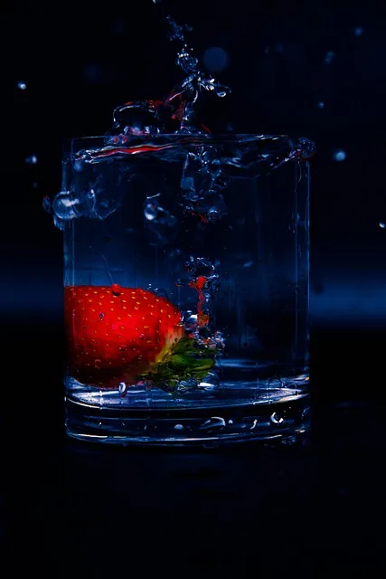 Free Nature Ipad Wallpaper photo and picture