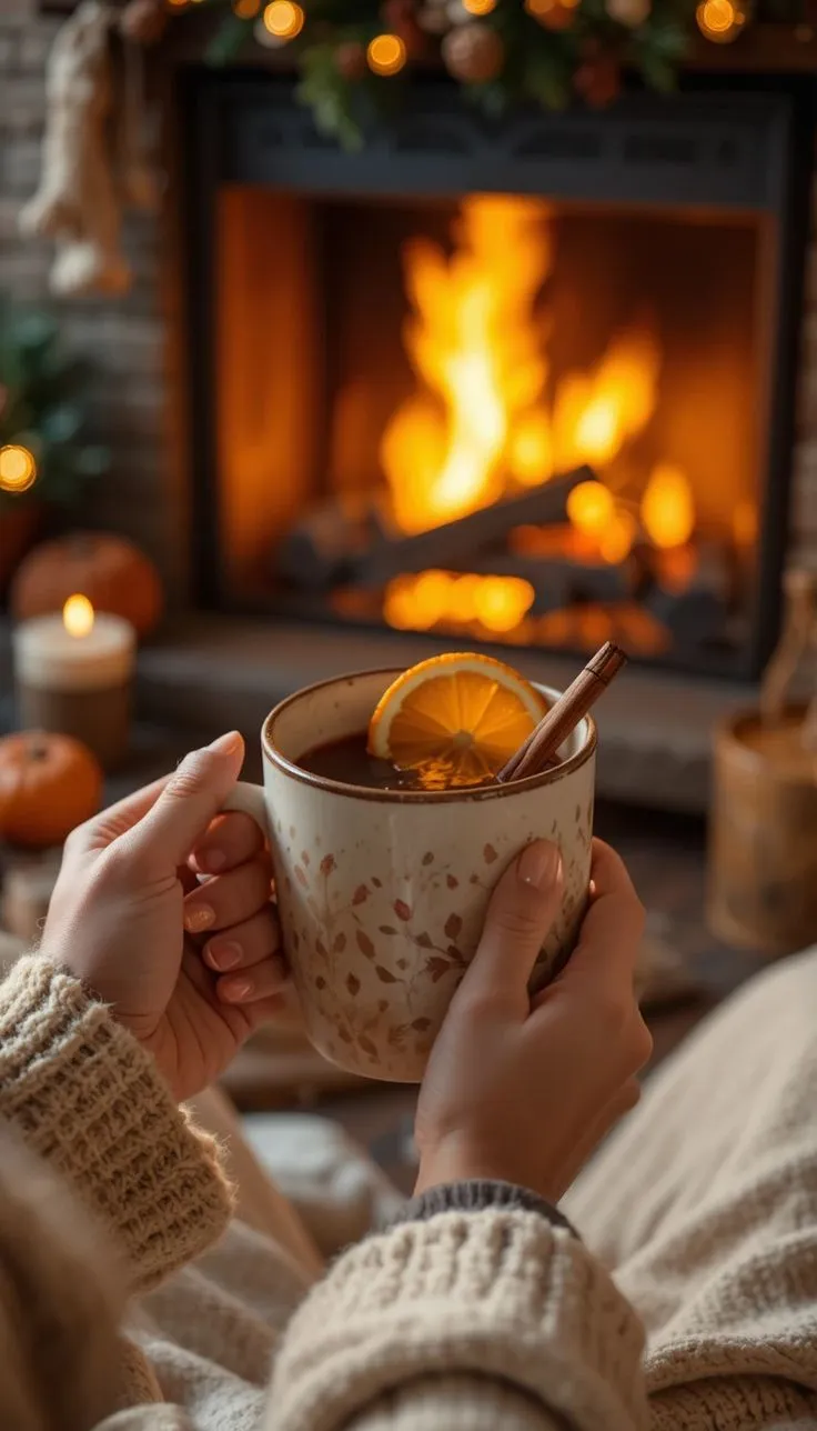 Фон для сторис