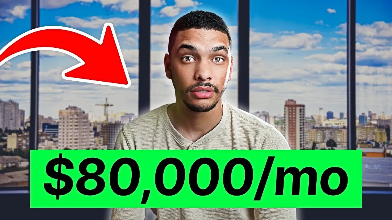 Get Rich In Your 20’s: DON’T Start Investing