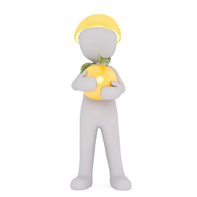 Free Fruit Healthy illustration and picture