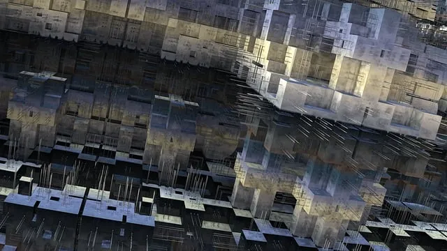 Free Background Industrial illustration and picture