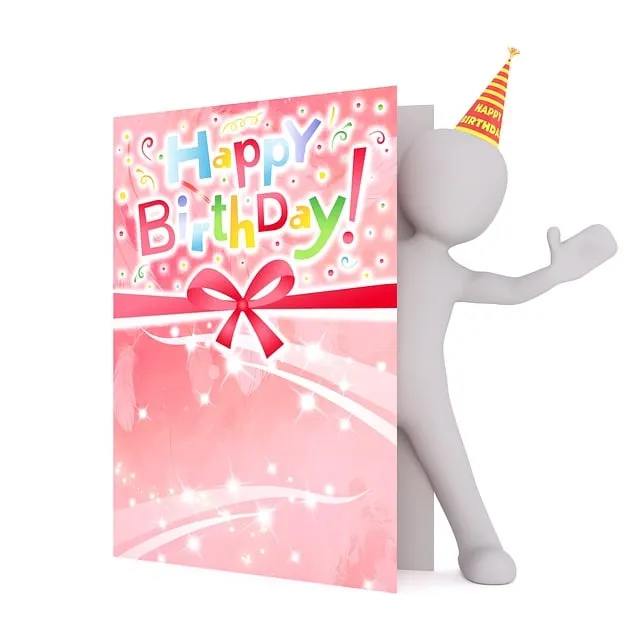 Free Fax White Male illustration and picture