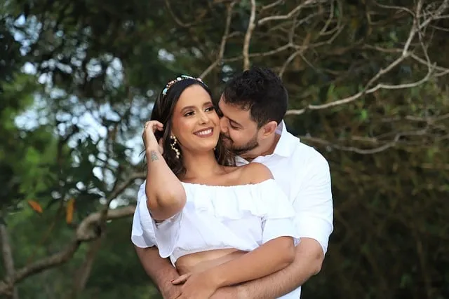 Free Love Amor photo and picture