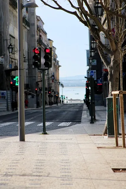 Free Abstract Architecture photo and picture