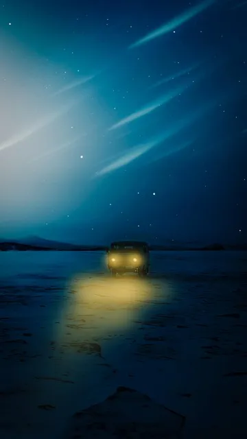 Free Wallpaper Mobile Wallpaper 4K photo and picture