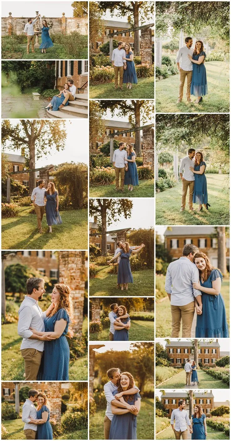 Chatham Manor | Overby Just Because Session